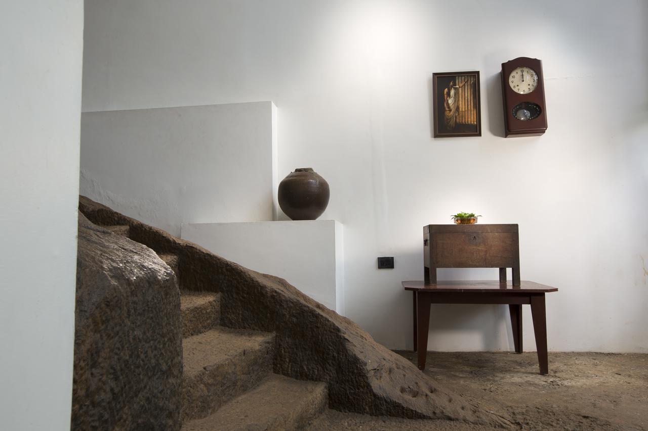 Madhumanthra Resort - Homestay Munnar Dış mekan fotoğraf